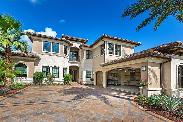 Best Affordable Driveway Pavers  in Spring Park, MN