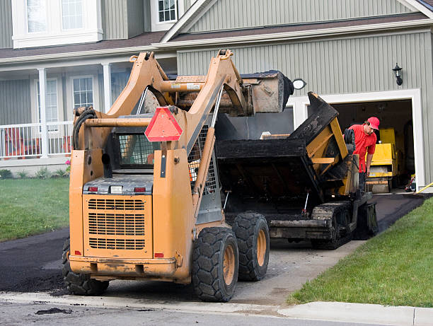  Spring Park, MN Driveway Pavers Pros