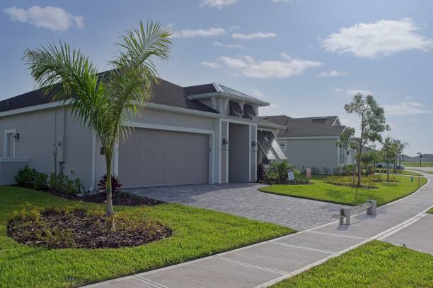 Best Driveway Pavers Near Me  in Spring Park, MN